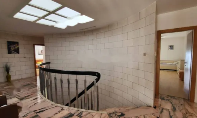 Недвижимость Семейный дом в Ичичи: 10