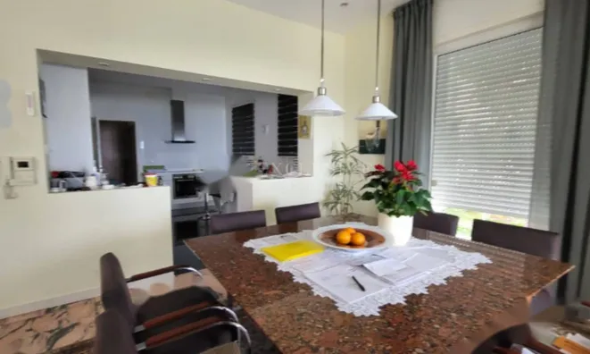 Недвижимость Семейный дом в Ичичи: 11