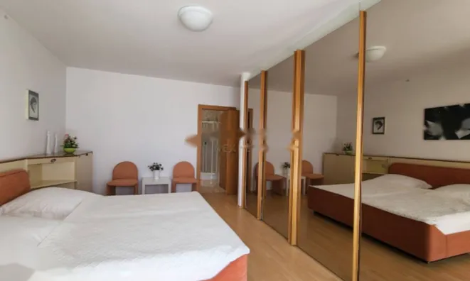 Недвижимость Семейный дом в Ичичи: 13