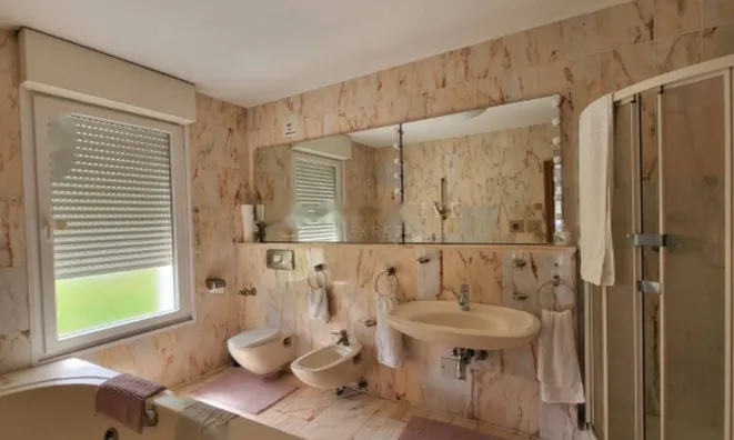 Недвижимость Семейный дом в Ичичи: 14