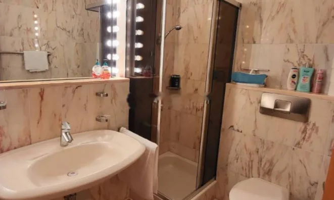 Недвижимость Семейный дом в Ичичи: 15