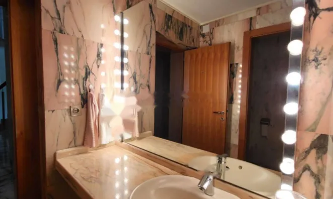 Недвижимость Семейный дом в Ичичи: 16