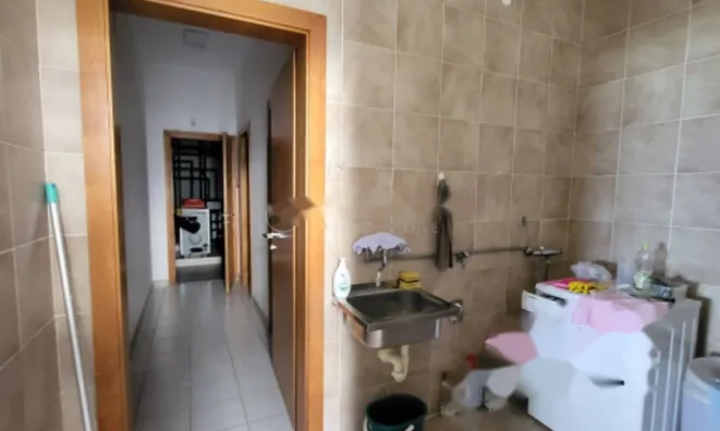 Недвижимость Семейный дом в Ичичи: 17