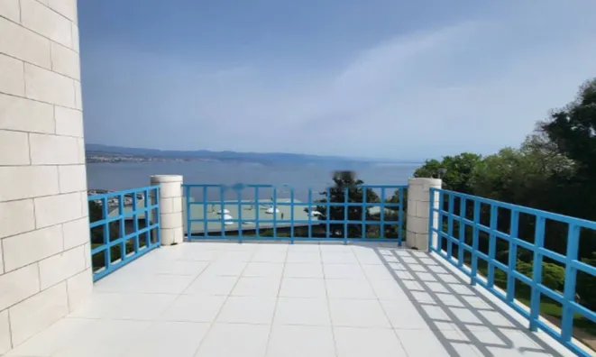 Недвижимость Семейный дом в Ичичи: 18