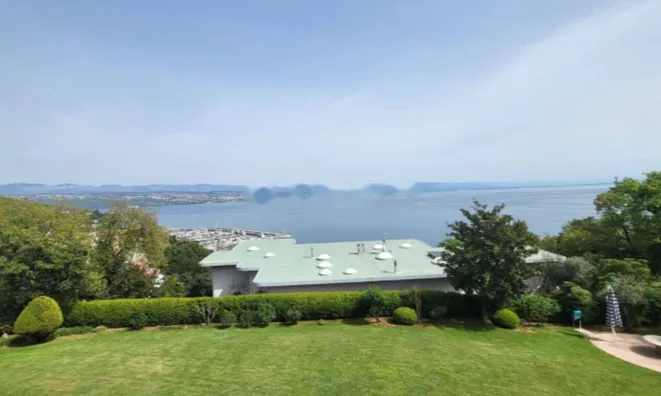 Недвижимость Семейный дом в Ичичи: 19