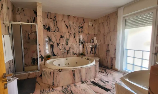 Недвижимость Семейный дом в Ичичи: 20