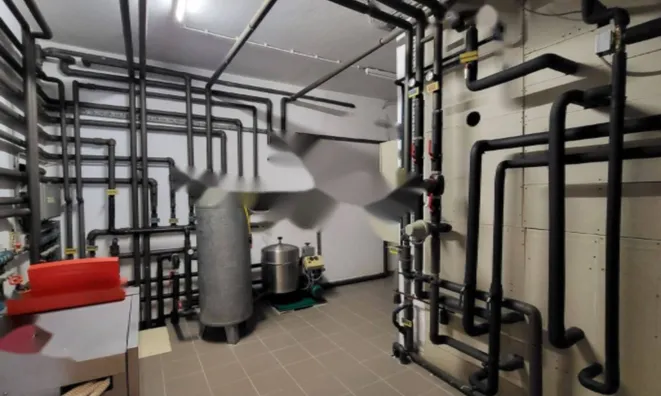 Недвижимость Семейный дом в Ичичи: 21