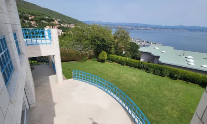 Недвижимость Семейный дом в Ичичи: 22