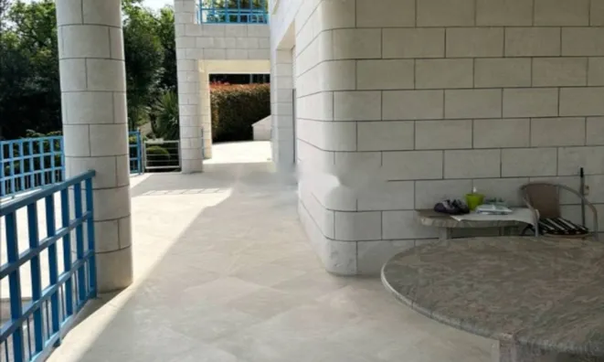 Недвижимость Семейный дом в Ичичи: 23