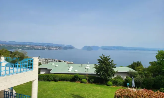 Недвижимость Семейный дом в Ичичи: 24