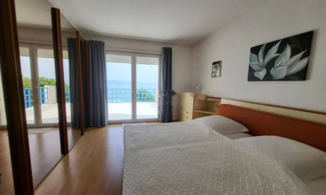 Недвижимость Семейный дом в Ичичи: 25