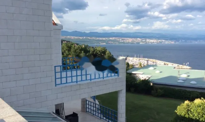 Недвижимость Семейный дом в Ичичи: 27