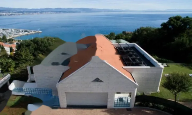 Недвижимость Семейный дом в Ичичи: 28