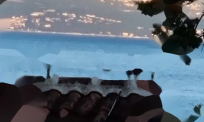 Недвижимость Трехкомнатная квартира в Центре: 7