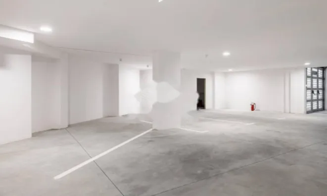 Недвижимость Четырехкомнатная квартира в центре Опатии: 31