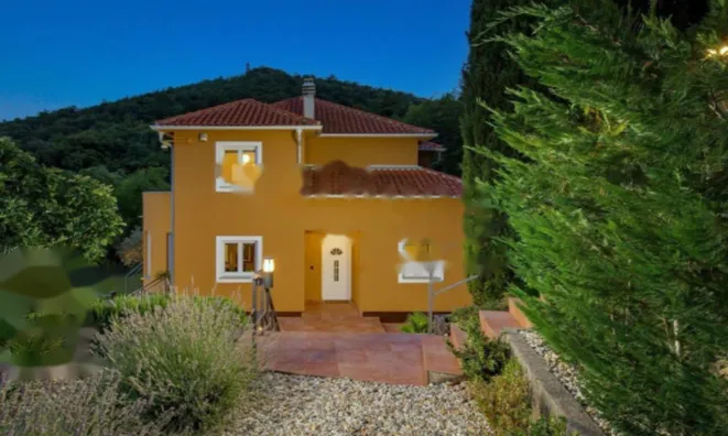 Недвижимость Семейный дом Веприница: 2