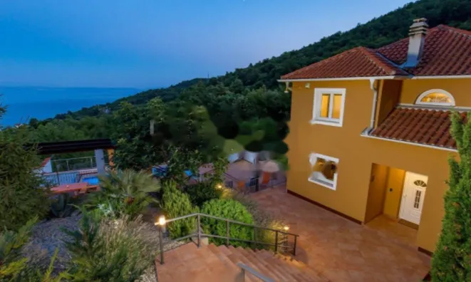 Недвижимость Семейный дом Веприница: 5