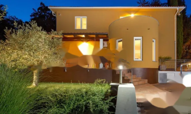 Недвижимость Семейный дом Веприница: 6