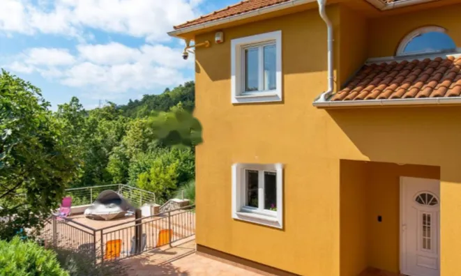 Недвижимость Семейный дом Веприница: 8