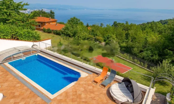 Недвижимость Семейный дом Веприница: 9