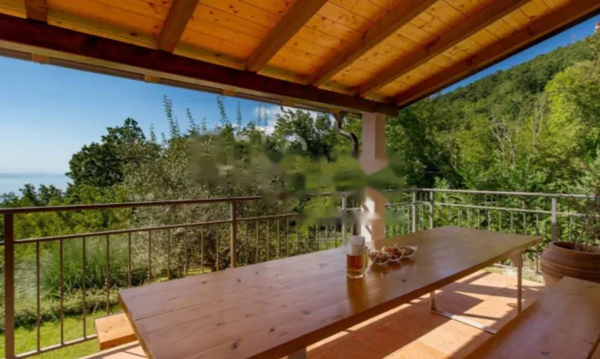 Недвижимость Семейный дом Веприница: 13