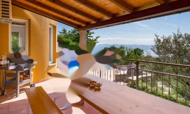 Недвижимость Семейный дом Веприница: 14