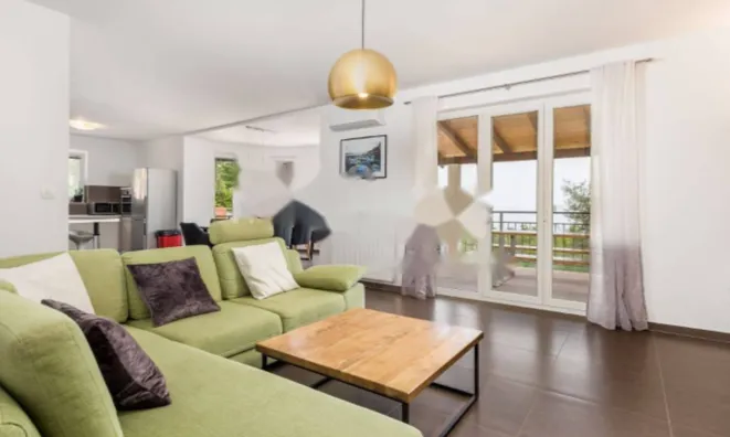 Недвижимость Семейный дом Веприница: 16