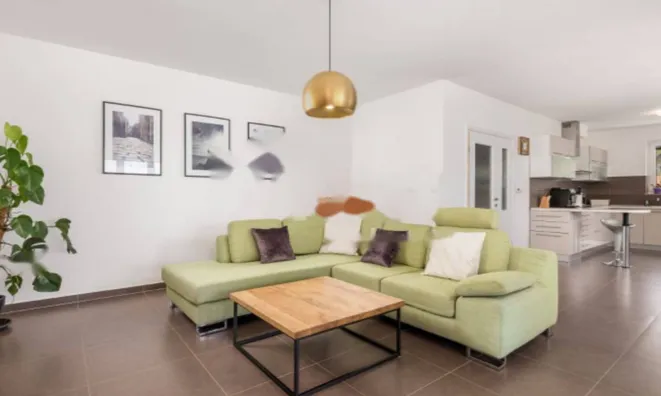 Недвижимость Семейный дом Веприница: 18