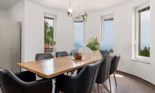 Недвижимость Семейный дом Веприница: 19