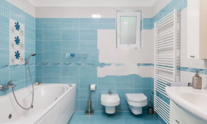 Недвижимость Семейный дом Веприница: 22