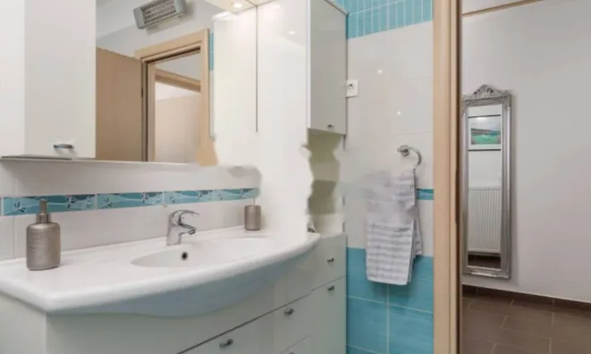 Недвижимость Семейный дом Веприница: 23