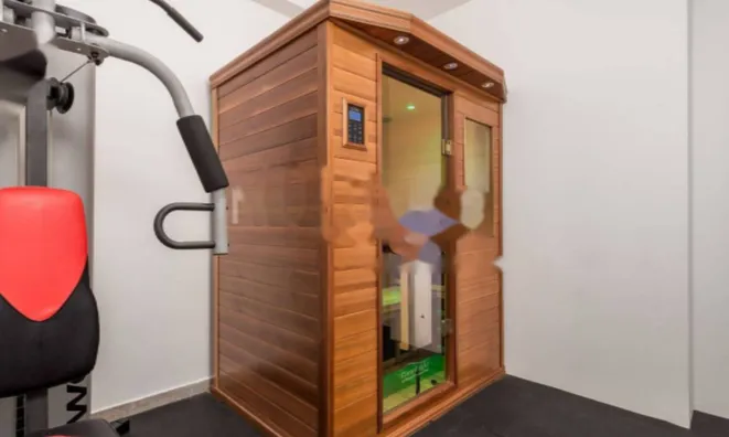 Недвижимость Семейный дом Веприница: 24