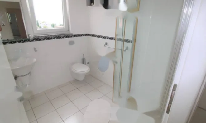 Недвижимость Четырехкомнатная квартира в Ичичи: 11