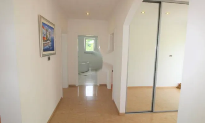 Недвижимость Четырехкомнатная квартира в Ичичи: 12