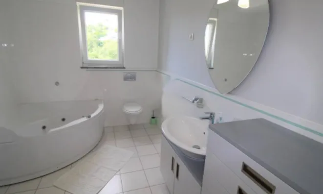 Недвижимость Четырехкомнатная квартира в Ичичи: 15