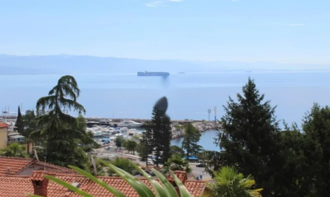 Недвижимость Четырехкомнатная квартира в Ичичи: 19