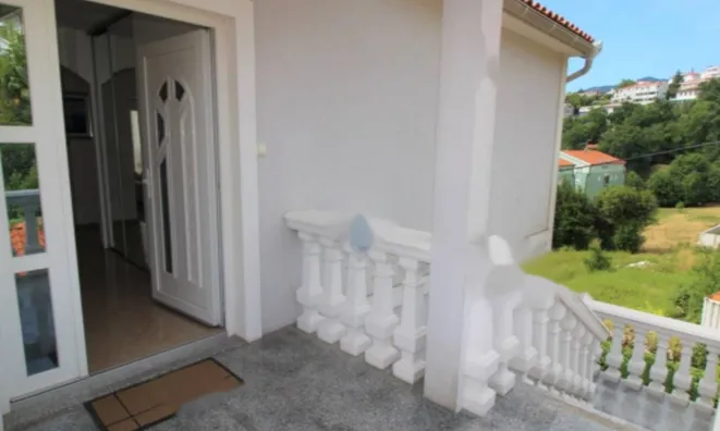 Недвижимость Четырехкомнатная квартира в Ичичи: 21