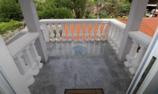 Недвижимость Четырехкомнатная квартира в Ичичи: 22