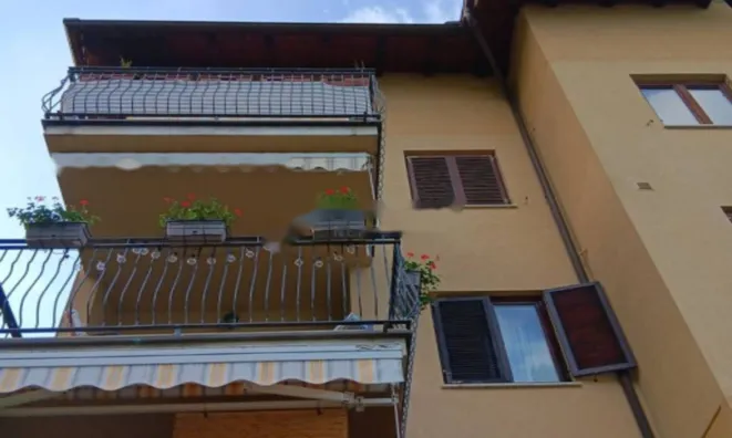 Недвижимость Четырехкомнатная квартира Ичичи: 2