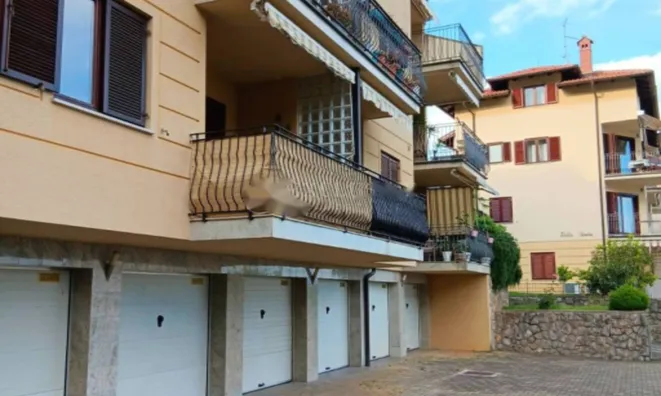 Недвижимость Четырехкомнатная квартира Ичичи: 3