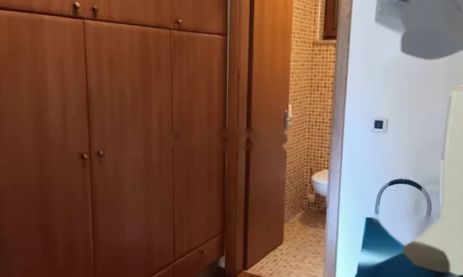 Недвижимость Четырехкомнатная квартира Ичичи: 4