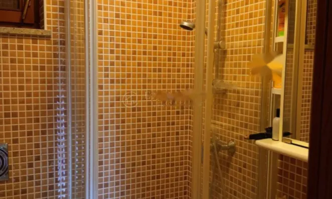 Недвижимость Четырехкомнатная квартира Ичичи: 5