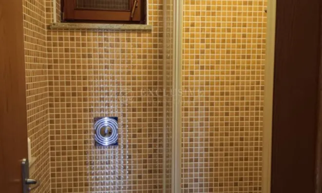 Недвижимость Четырехкомнатная квартира Ичичи: 6