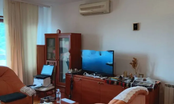 Недвижимость Четырехкомнатная квартира Ичичи: 7