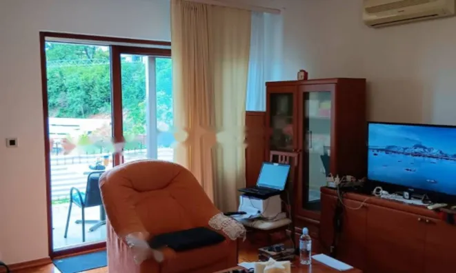 Недвижимость Четырехкомнатная квартира Ичичи: 8