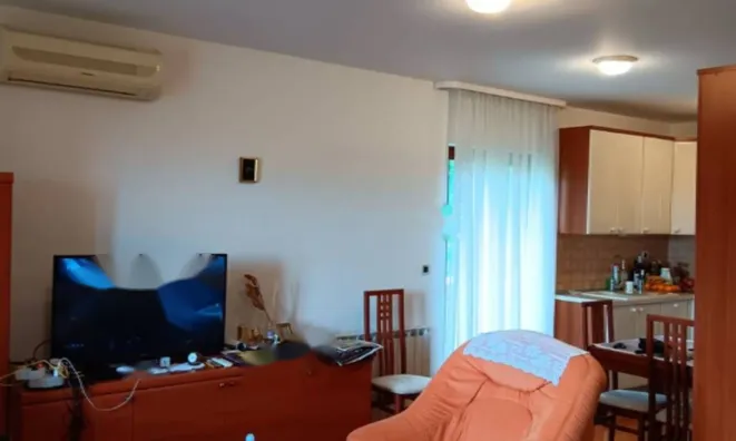 Недвижимость Четырехкомнатная квартира Ичичи: 10