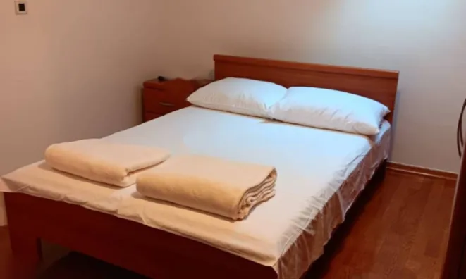 Недвижимость Четырехкомнатная квартира Ичичи: 17