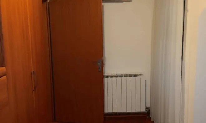 Недвижимость Четырехкомнатная квартира Ичичи: 18