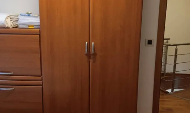 Недвижимость Четырехкомнатная квартира Ичичи: 19