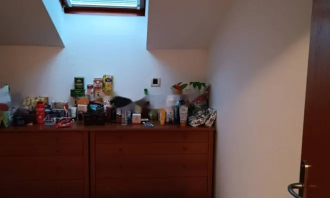 Недвижимость Четырехкомнатная квартира Ичичи: 25